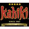 Kahiki Foods, Inc.