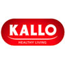 Kallo Foods Ltd.