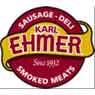 Karl Ehmer, Inc.