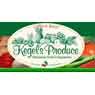 Kegel's Produce, Inc.