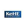 KeHE Distributors, LLC