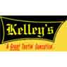 Kelley Foods of Alabama, Inc.