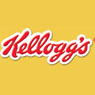 Kellogg U.S. Snacks Division