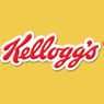 Kellogg Company