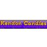Kendon Candies, Inc.