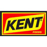 Kent Feeds, Inc.