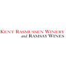 Kent Rasmussen Winery, Inc.