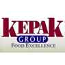 Kepak Group