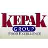 Kepak Group