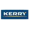 Kerry Group plc