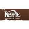 Kettle Foods, Inc.