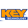 Key Technology, Inc.