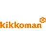 Kikkoman Corporation