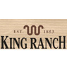 King Ranch, Inc.