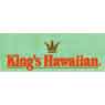 King's Hawaiian Bakery West, Inc.