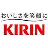 Kirin Holdings Company