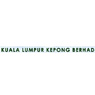 Kuala Lumpur Kepong Berhad