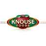 Knouse Foods Cooperative, Inc.