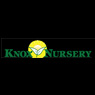 Knox Nursery, Inc.