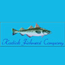 Kodiak Fishmeal Company