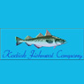 Kodiak Fishmeal Company