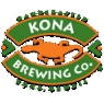 Kona Brewing Company, Inc