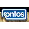 Kontos Foods Inc.