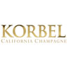 F. Korbel & Bros. Inc.