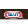 Kraft Food Ingredients