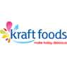 Kraft Foods Inc.