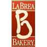 La Brea Bakery, Inc.