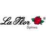 La Flor Spices Co., Inc.