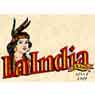 La India Packing Co., Inc.