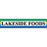 Lakeside Foods, Inc.