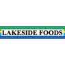 Lakeside Foods, Inc.