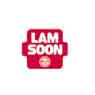 Lam Soon (Hong Kong) Limited