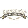 Lancaster Brewing Company