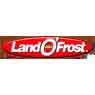 Land O'Frost, Inc.