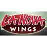La Nova Wings, Inc.
