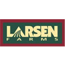 Blaine Larsen Farms, Inc.
