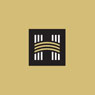 La Tempesta Bakery Confections, Inc.