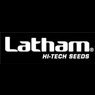 Latham Seed Company