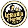 La Tortilla Factory