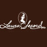 Laura Secord