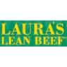 Laura's Lean Beef Company, LLC