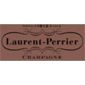 Laurent-Perrier S.A.