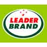 LeaderBrand Produce Ltd.