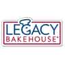 Legacy Bakehouse LLC