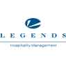 Legends Hospitality Management, LLC