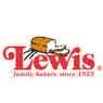 Lewis Brothers Bakeries Incorporated